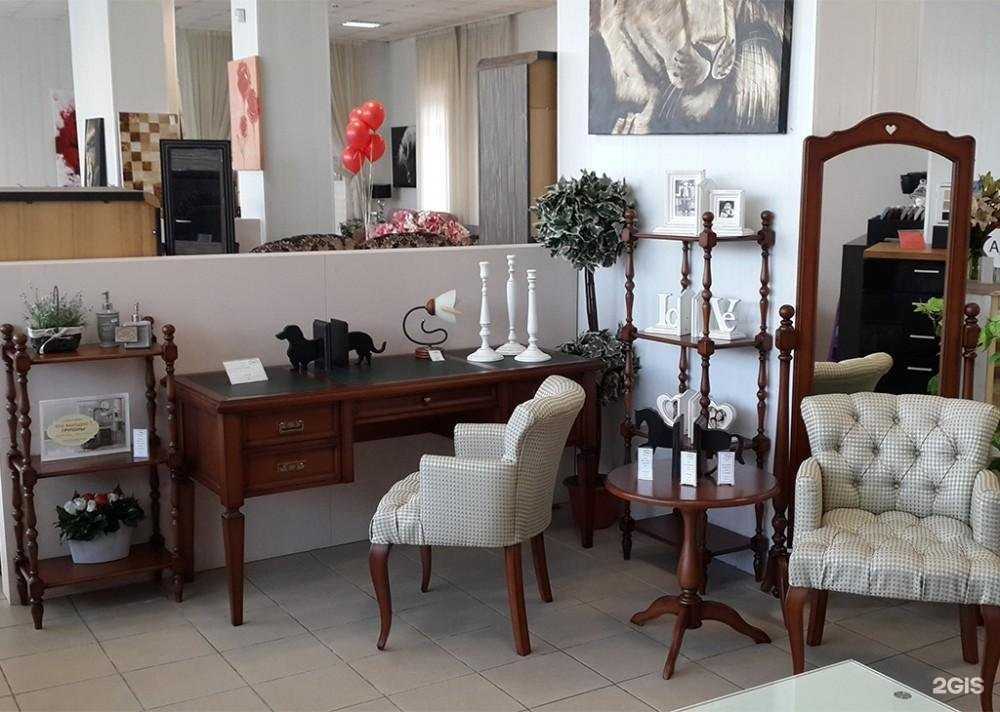 Отзывы на компанию Vero-мебель в Калининграде c фото