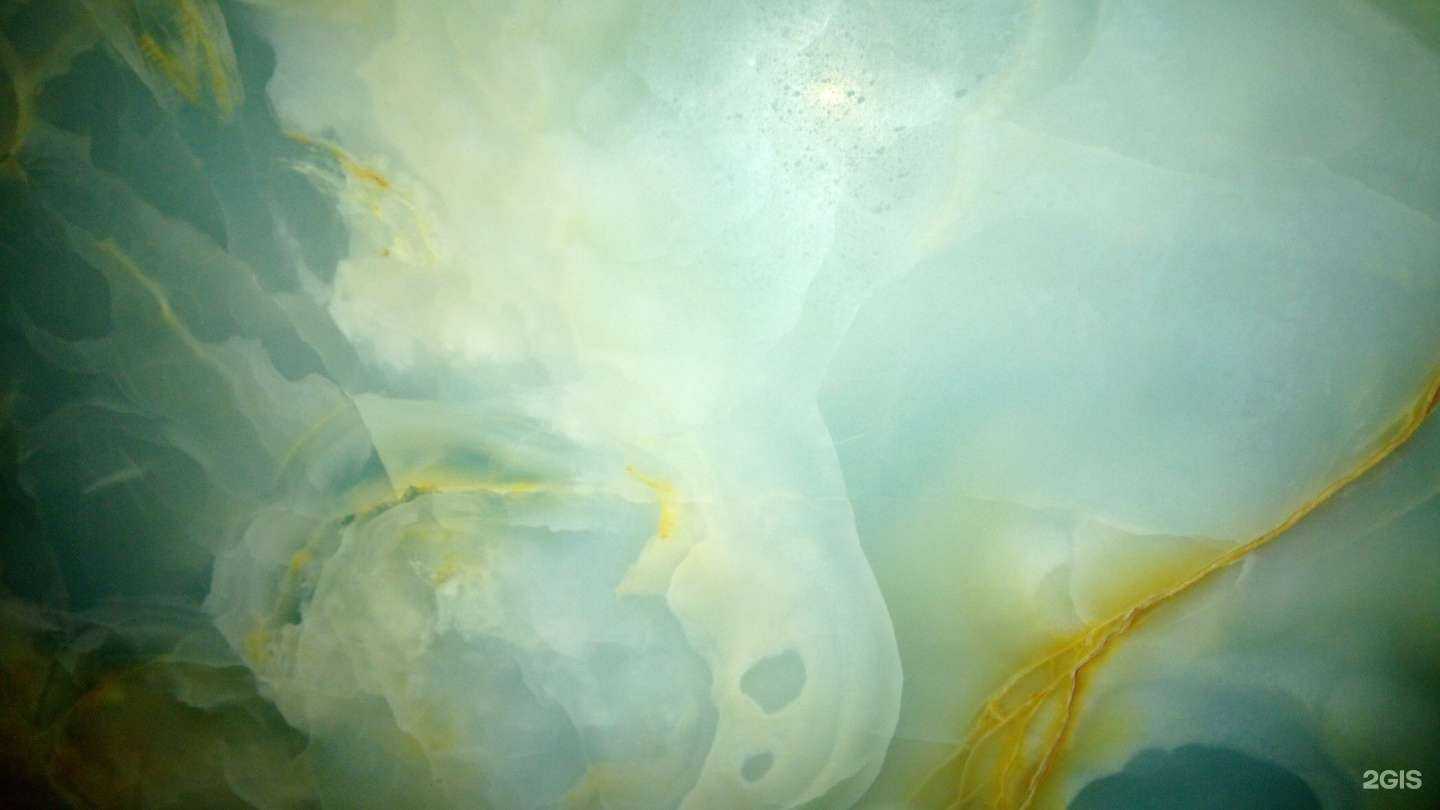 Отзывы на компанию Гран-декор в Калининграде c фото