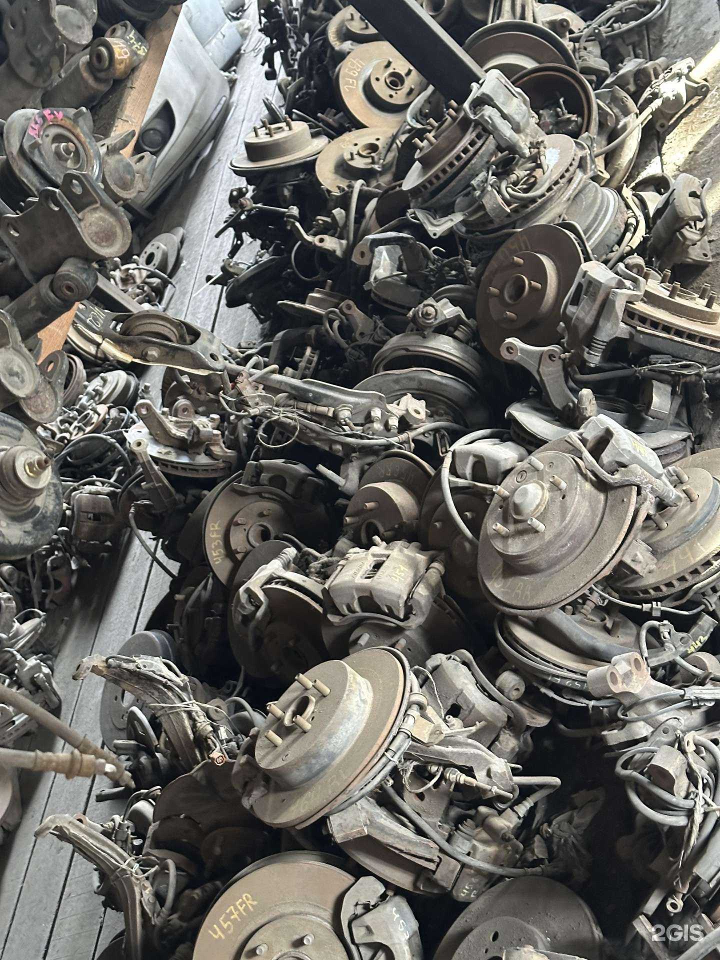 Отзывы на компанию Авто Profi в Иркутске c фото