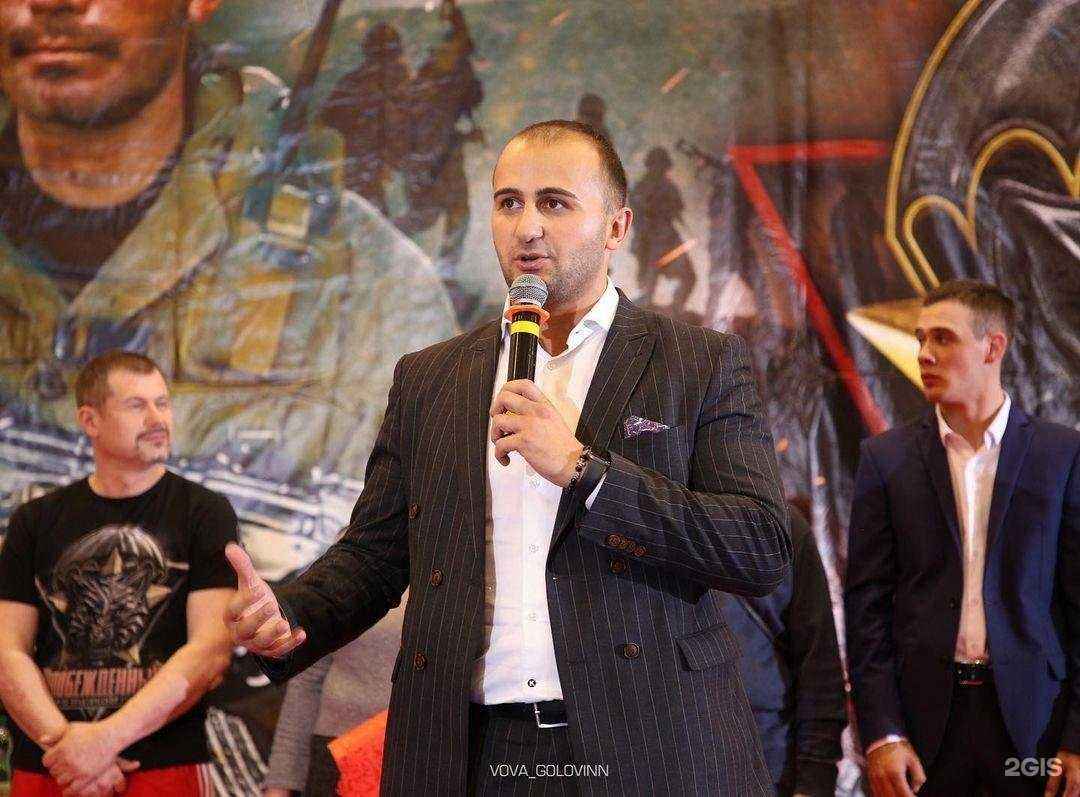 Отзывы на компанию Медведь в Боре c фото