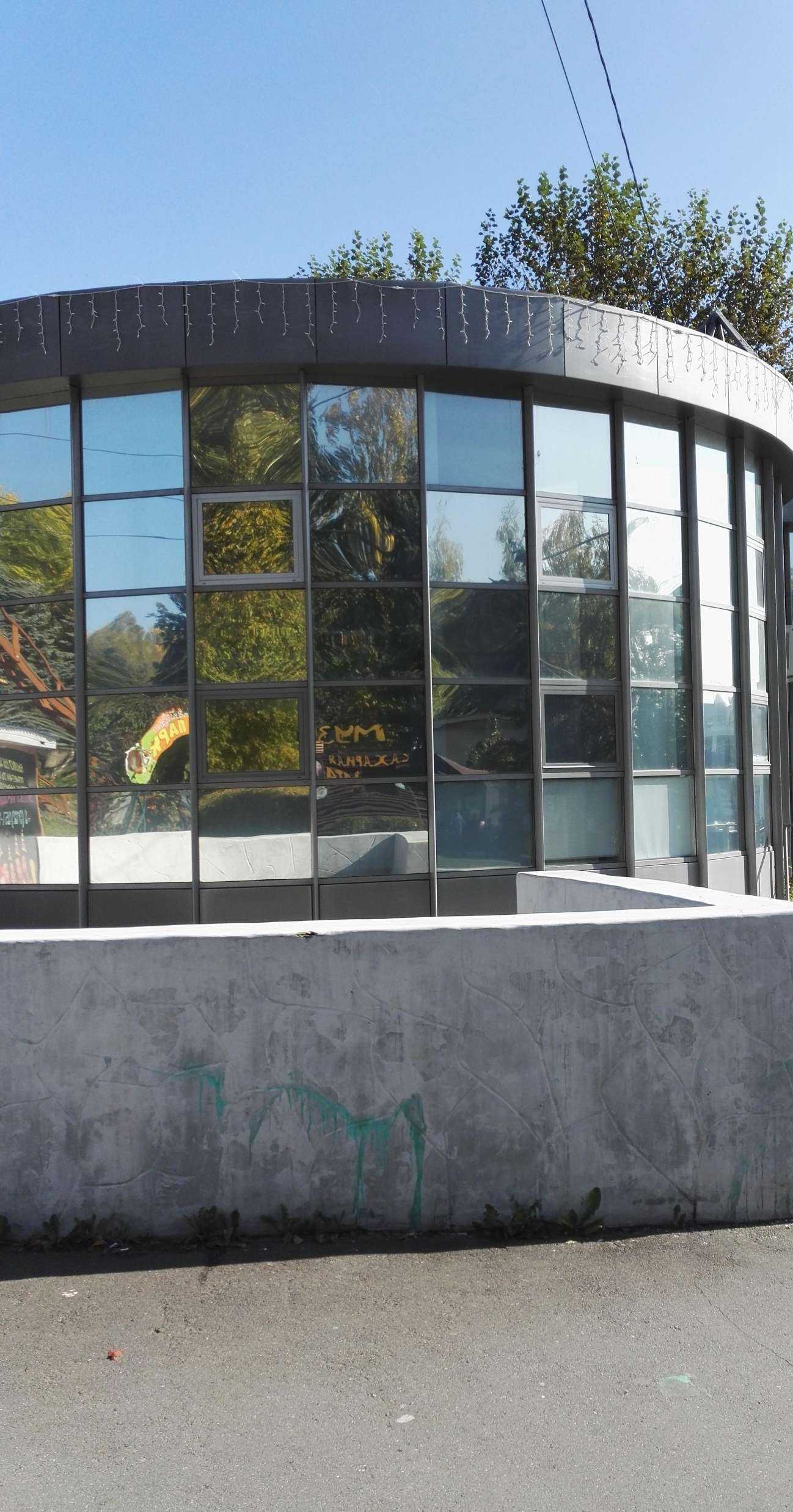 Отзывы на компанию Оранжерея искусств в Ижевске c фото - фотография 2 из 2