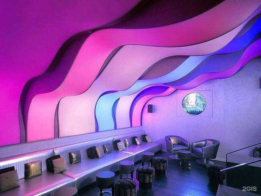 Отзывы на компанию Империя Потолков в Ставрополе c фото