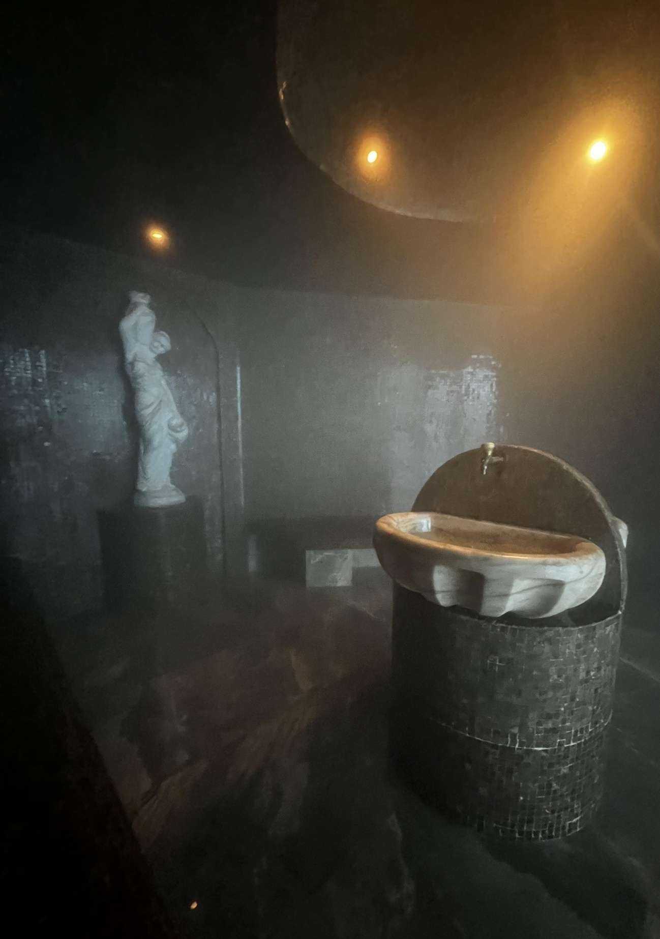 Отзывы на компанию My beauty island в Долгопрудном c фото - фотография 2 из 2