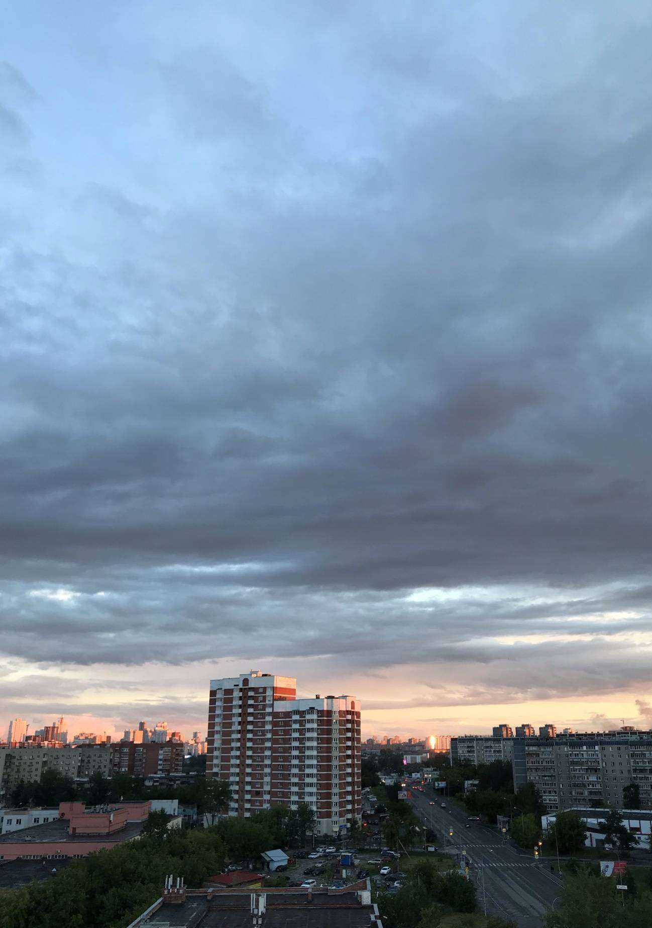 Отзывы на компанию AmaKids в Екатеринбурге c фото - фотография 2 из 2