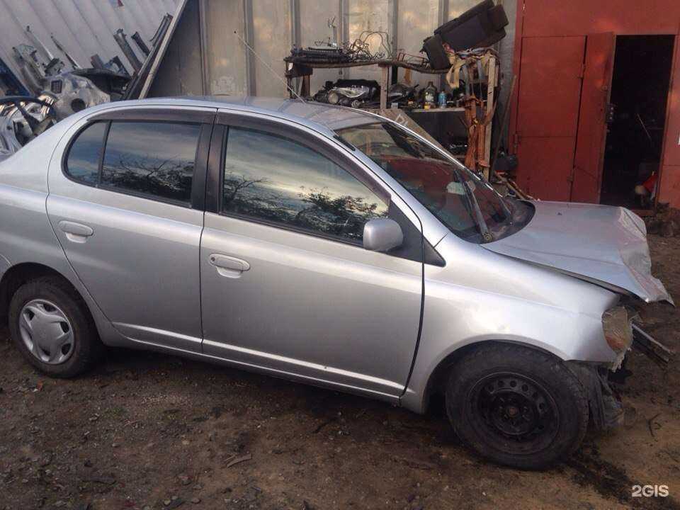 Отзывы на компанию Автолига в Кургане c фото