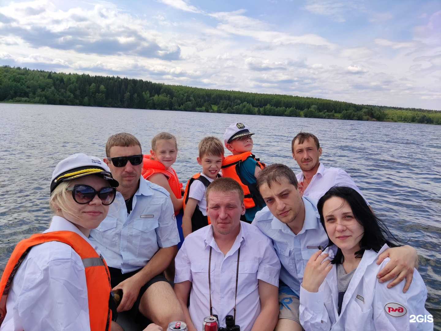 Отзывы на компанию Компания по заказу спецтехники в Перми c фото