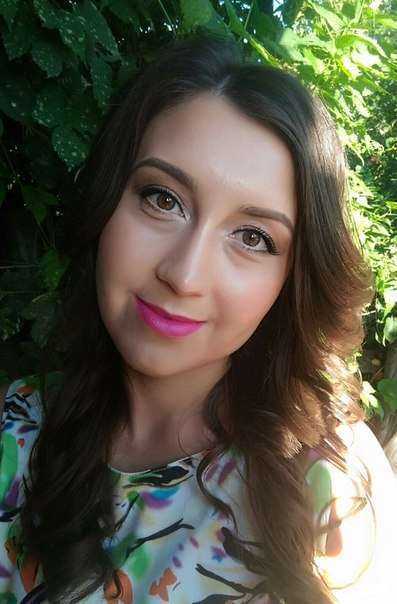 Отзывы на компанию Uskova studio в Новосибирске c фото