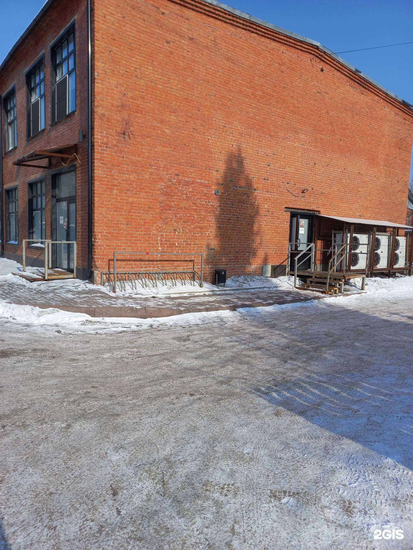 Отзывы на компанию Самокат в Кемерове c фото