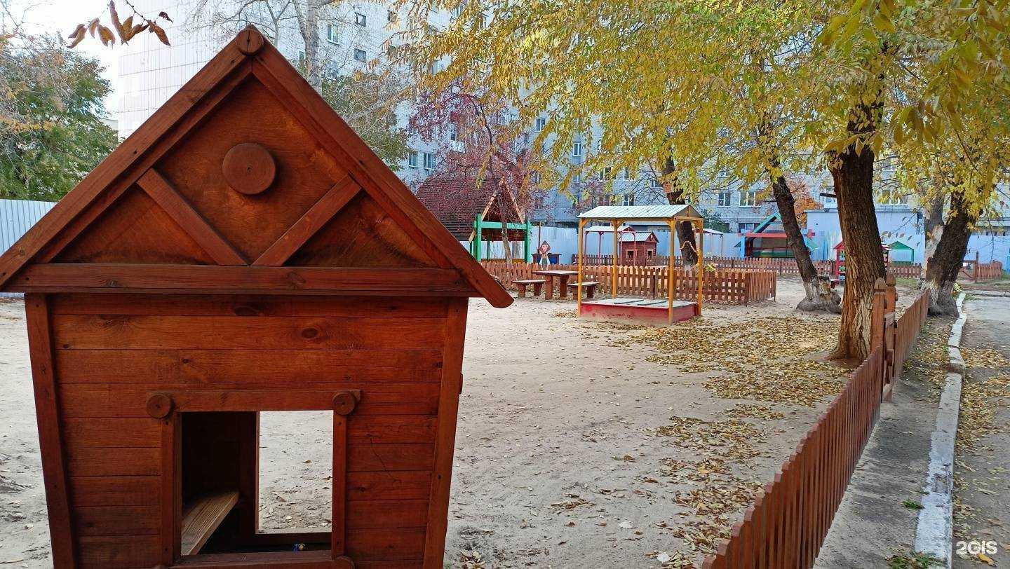 Отзывы на компанию Якорёк в г. Курган c фото