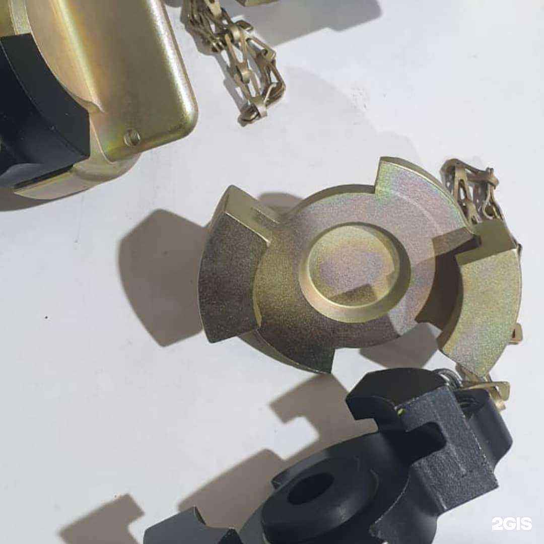 Отзывы на компанию ЕвроНеонГруп в Таганроге c фото