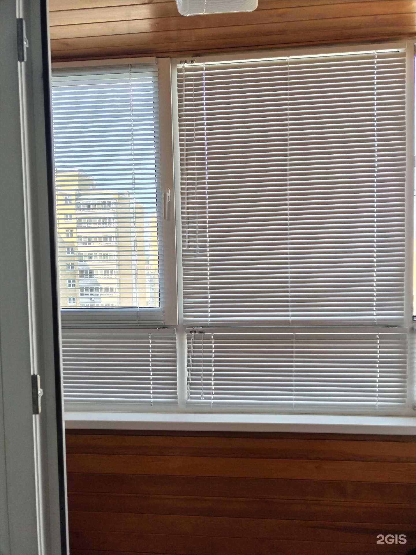 Отзывы на компанию ЕвроФормат в г. Тюмень c фото