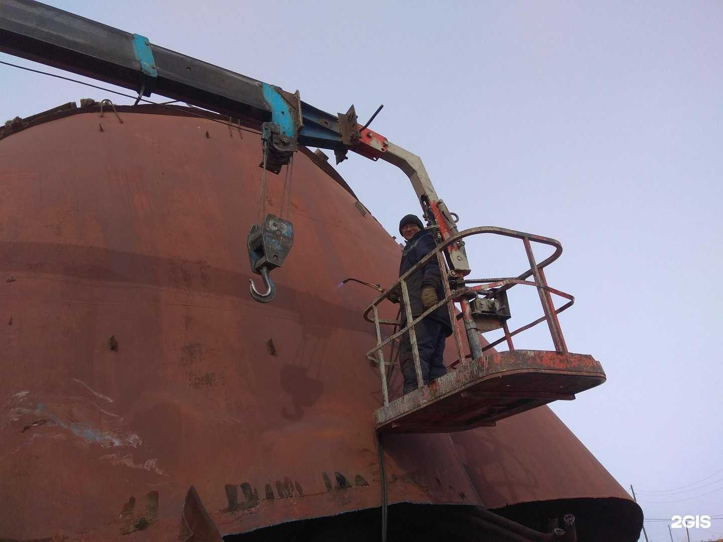 Отзывы на компанию Компания по производству арболитовых блоков в Якутске c фото - фотография 2 из 2