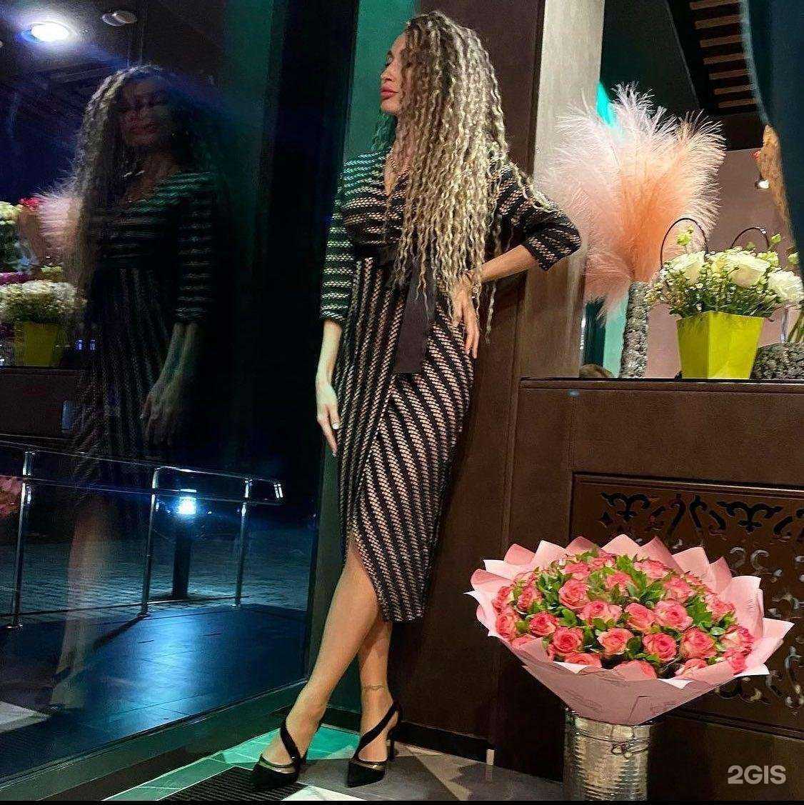 Отзывы на компанию Крафт в Минеральных Водах c фото