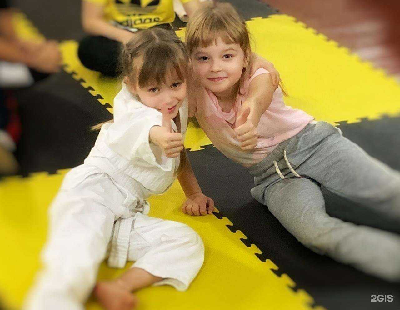 Отзывы на компанию Тверь Прайд в г. Тверь c фото