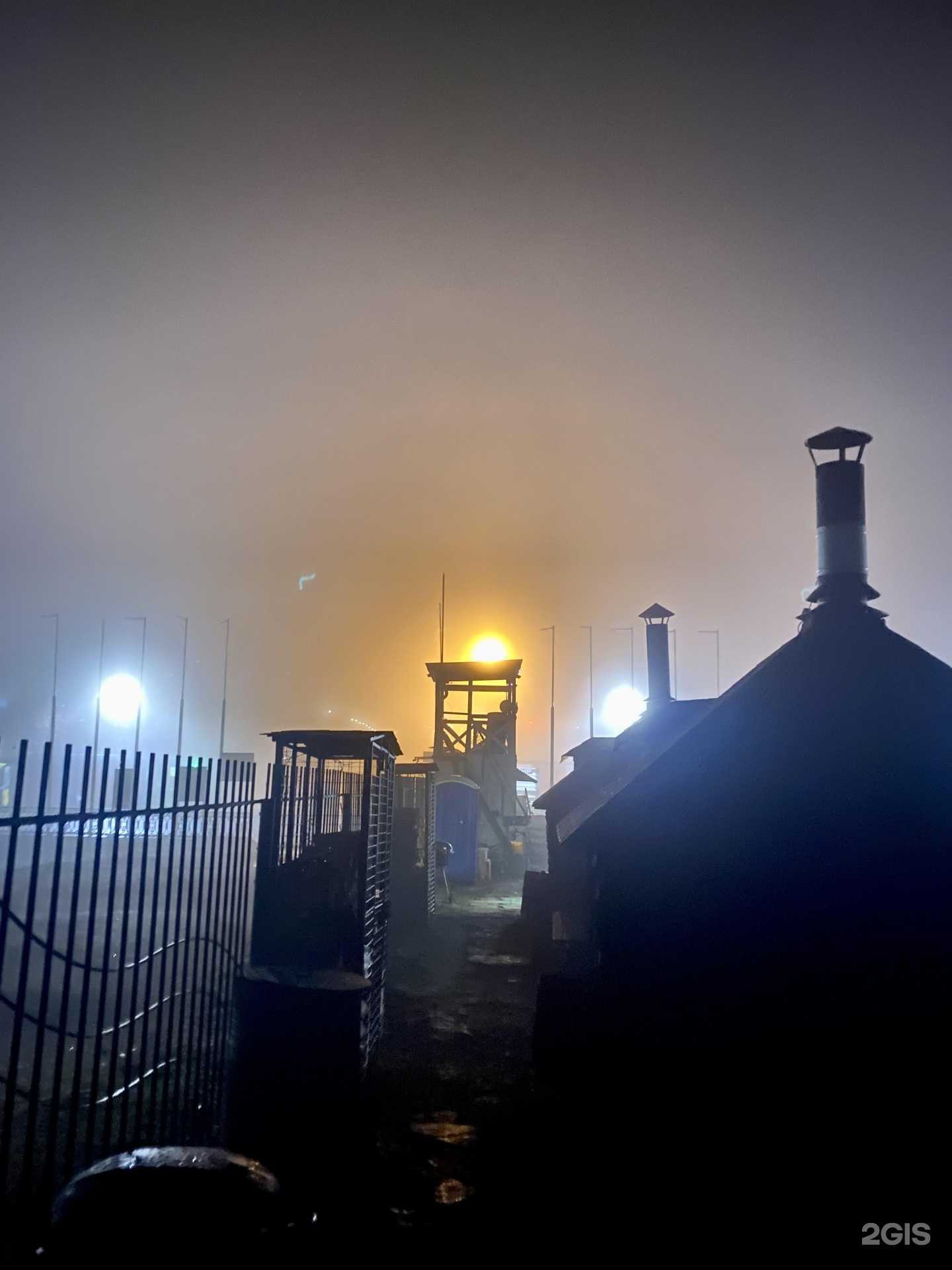 Отзывы на компанию Sundale в г. Набережные Челны c фото