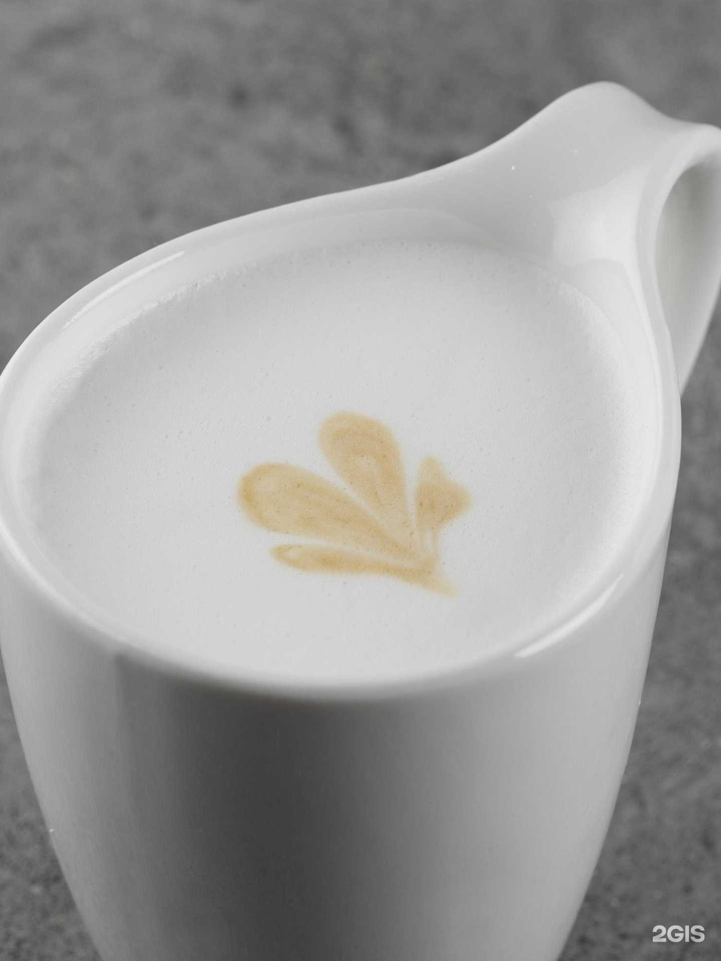 Отзывы на компанию Вкусные истории в Краснодаре c фото