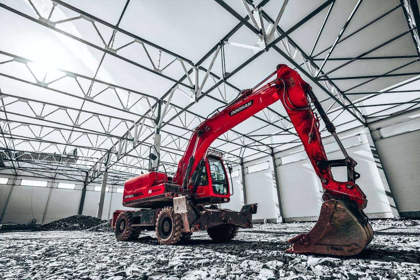 Отзывы на компанию Градиент в Екатеринбурге c фото