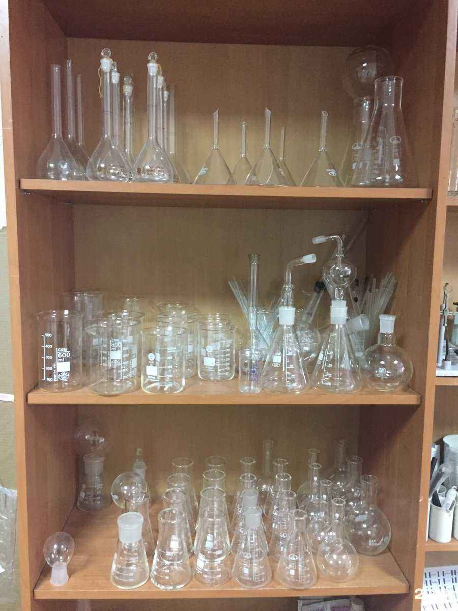 Отзывы на компанию БалтРеактив в г. Калининград c фото