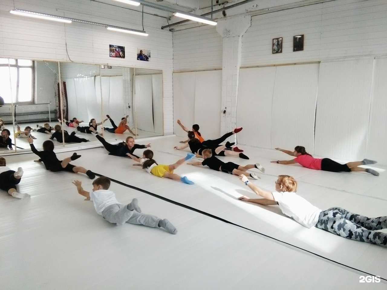 Отзывы на компанию Медиваль в Новосибирске c фото