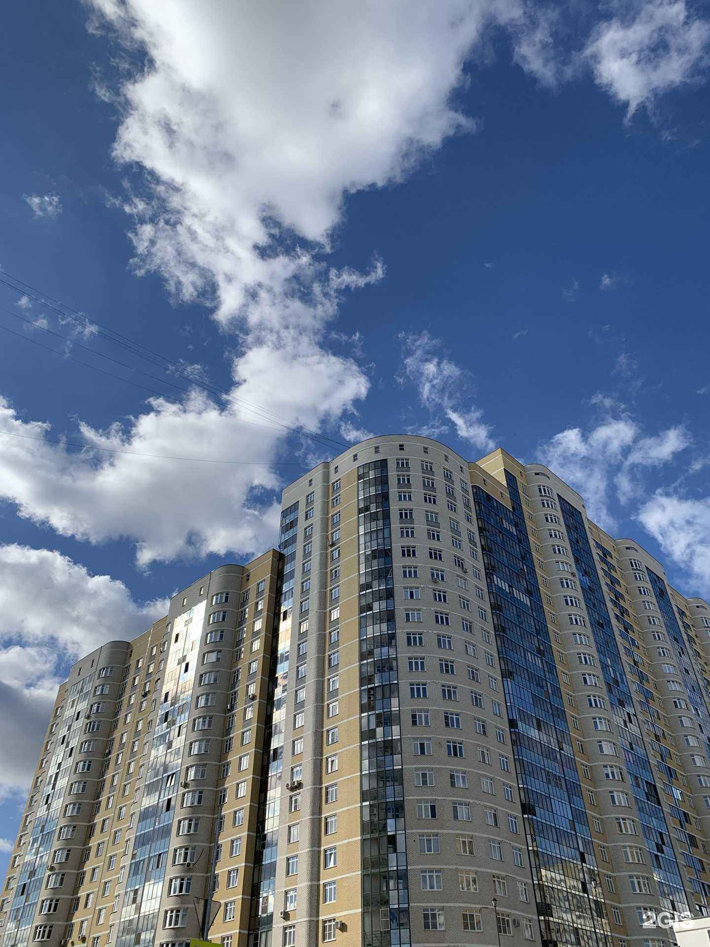 Отзывы на компанию Mobi-aks в Екатеринбурге c фото - фотография 2 из 2