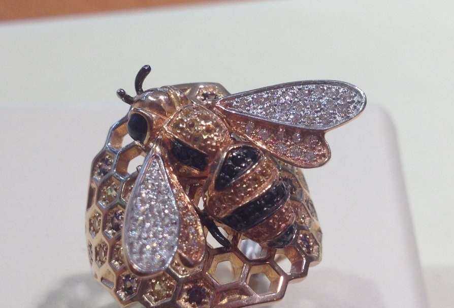 Отзывы на компанию Золотая пчёлка в г. Екатеринбург c фото