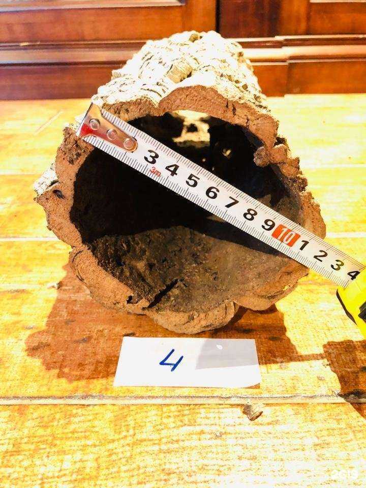 Отзывы на компанию БиоТехнологии в Голицыне c фото