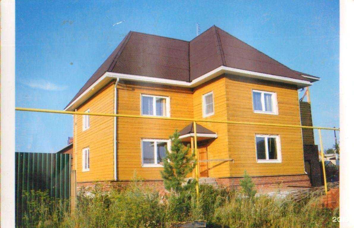 Отзывы на компанию Пилорама в Верхней Пышме c фото