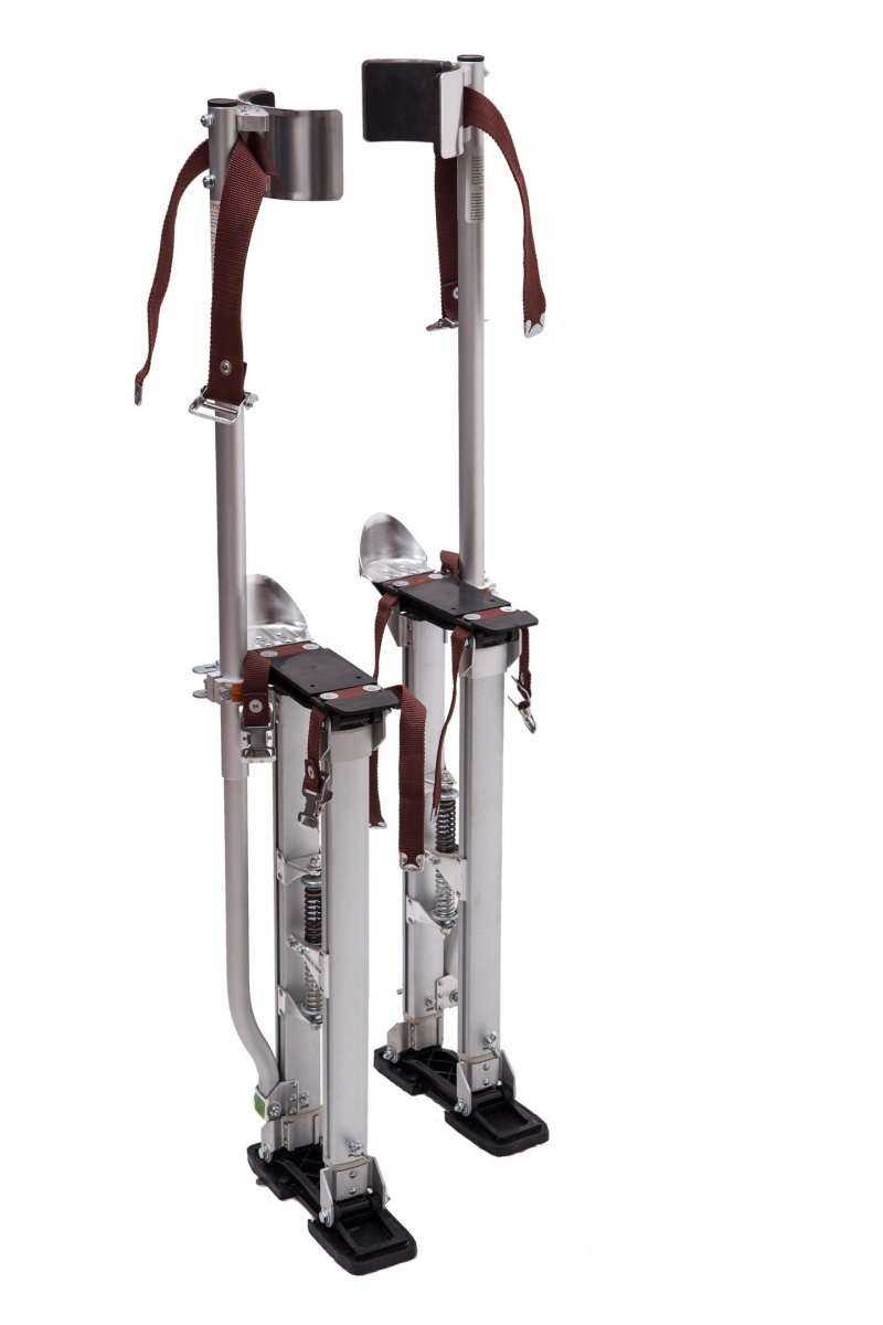 Отзывы на компанию Aspro Sibir в Кемерове c фото