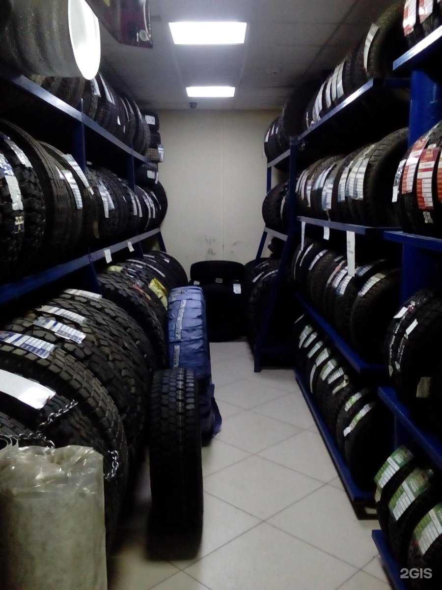 Отзывы на компанию 14 регион в Якутске c фото - фотография 2 из 2