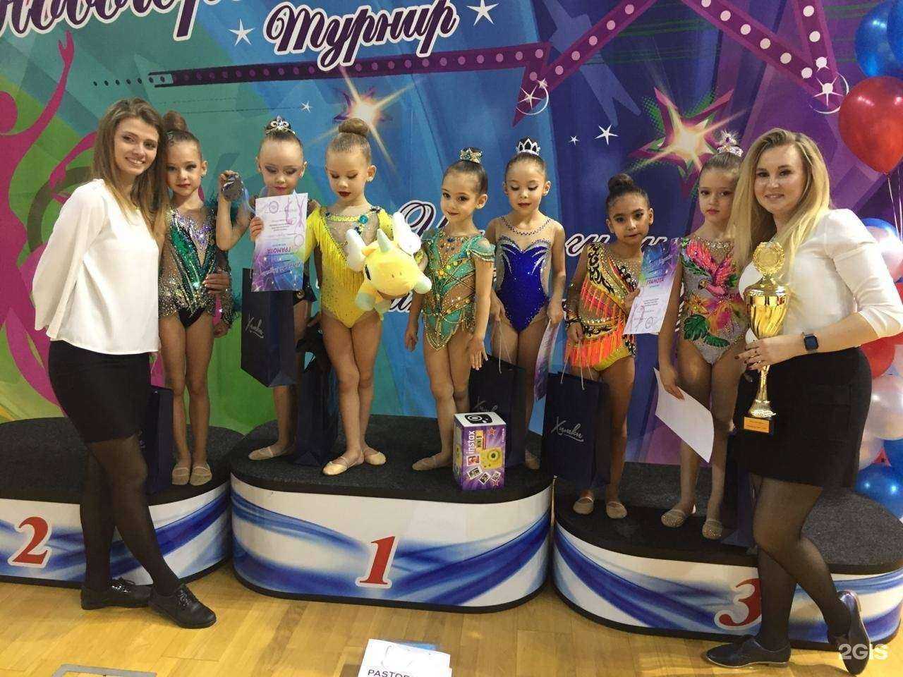 Отзывы на компанию Жемчужина Башкирии в г. Стерлитамак c фото