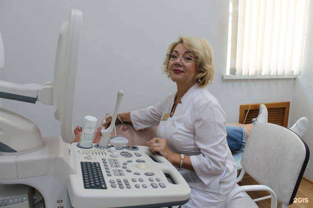 Отзывы на компанию Базовый cанаторий им. М.В.Ломоносова в Геленджике c фото