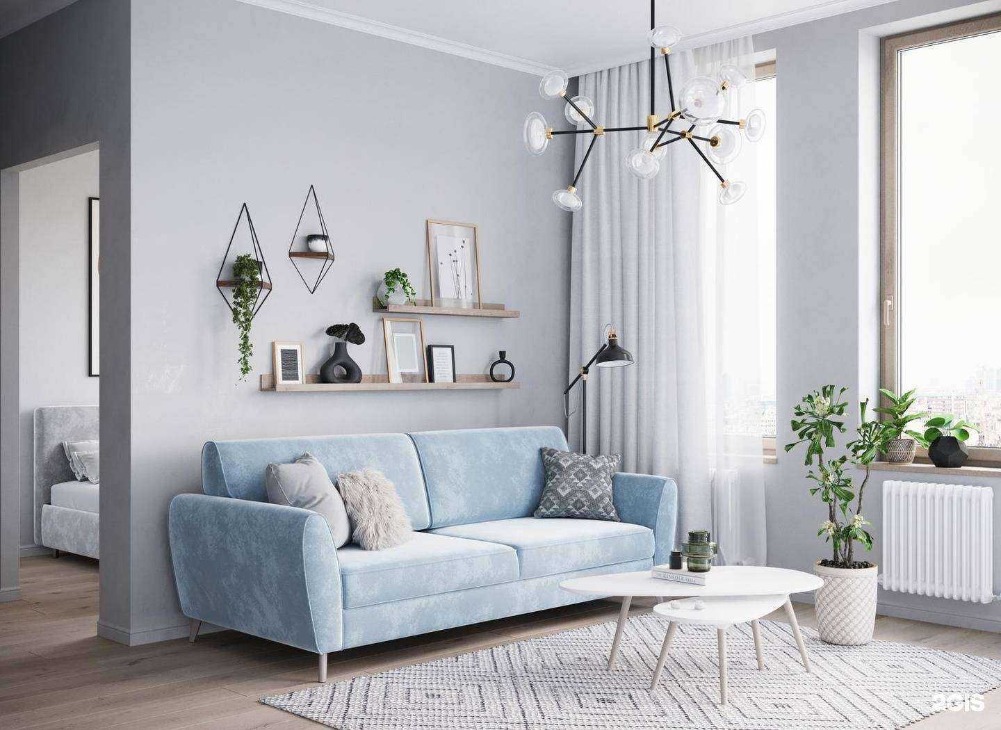 Отзывы на компанию Moon.ru в г. Иваново c фото