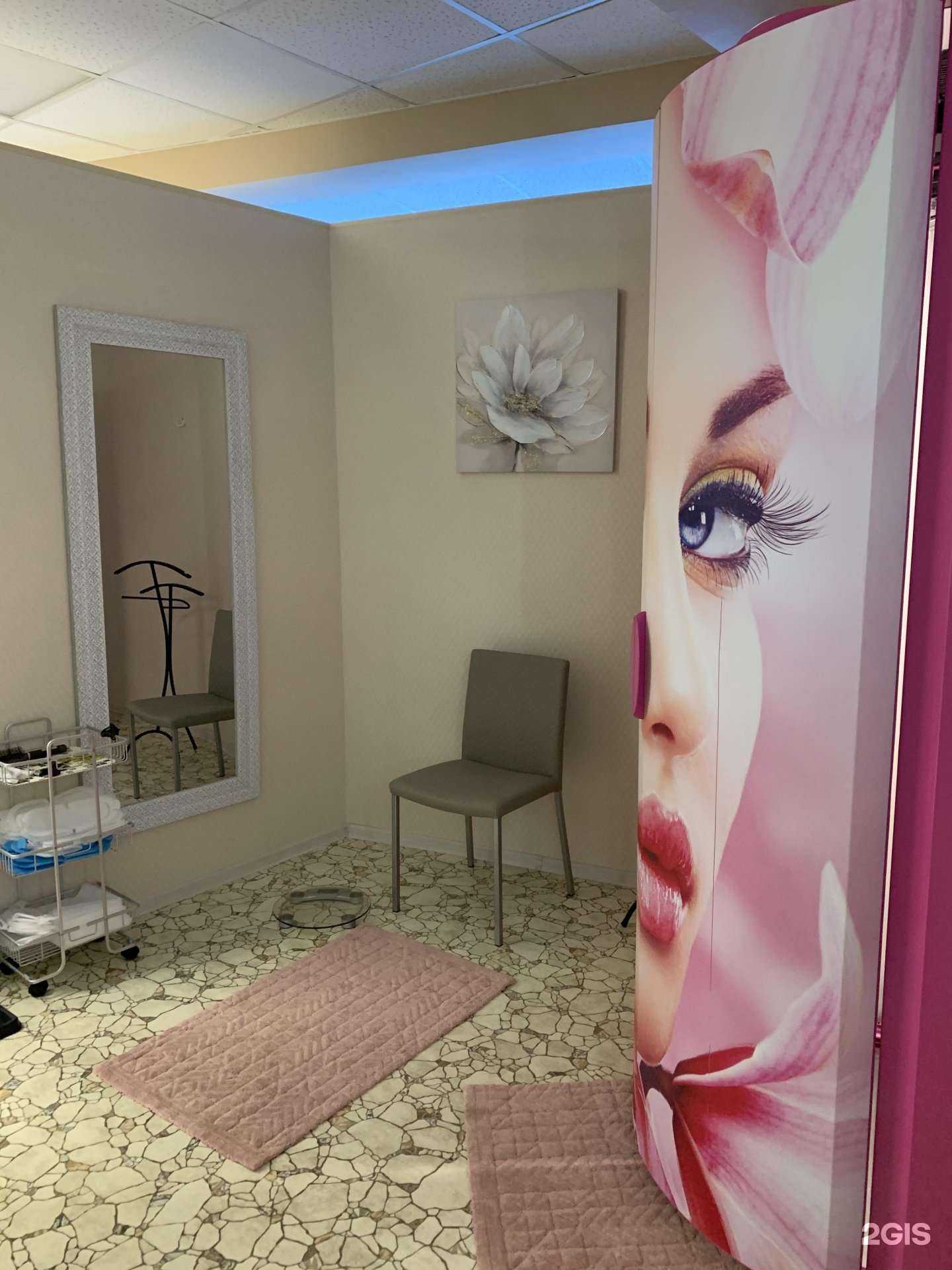 Отзывы на компанию Уже иду в Сургуте c фото - фотография 2 из 2