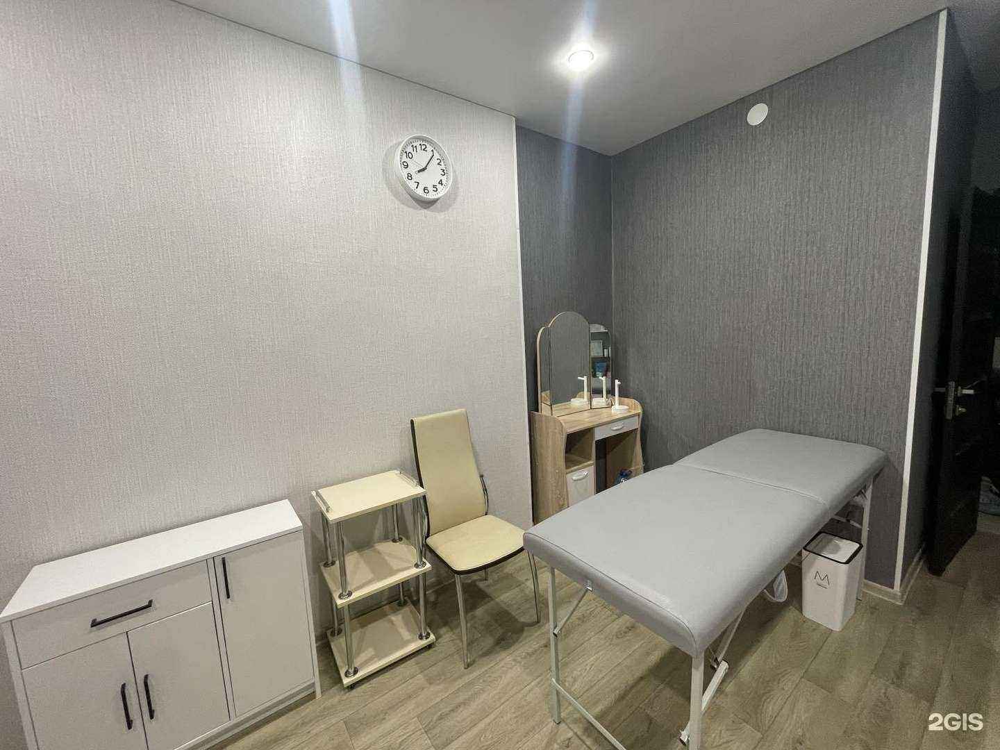 Отзывы на компанию NataliSkins в Тюмени c фото