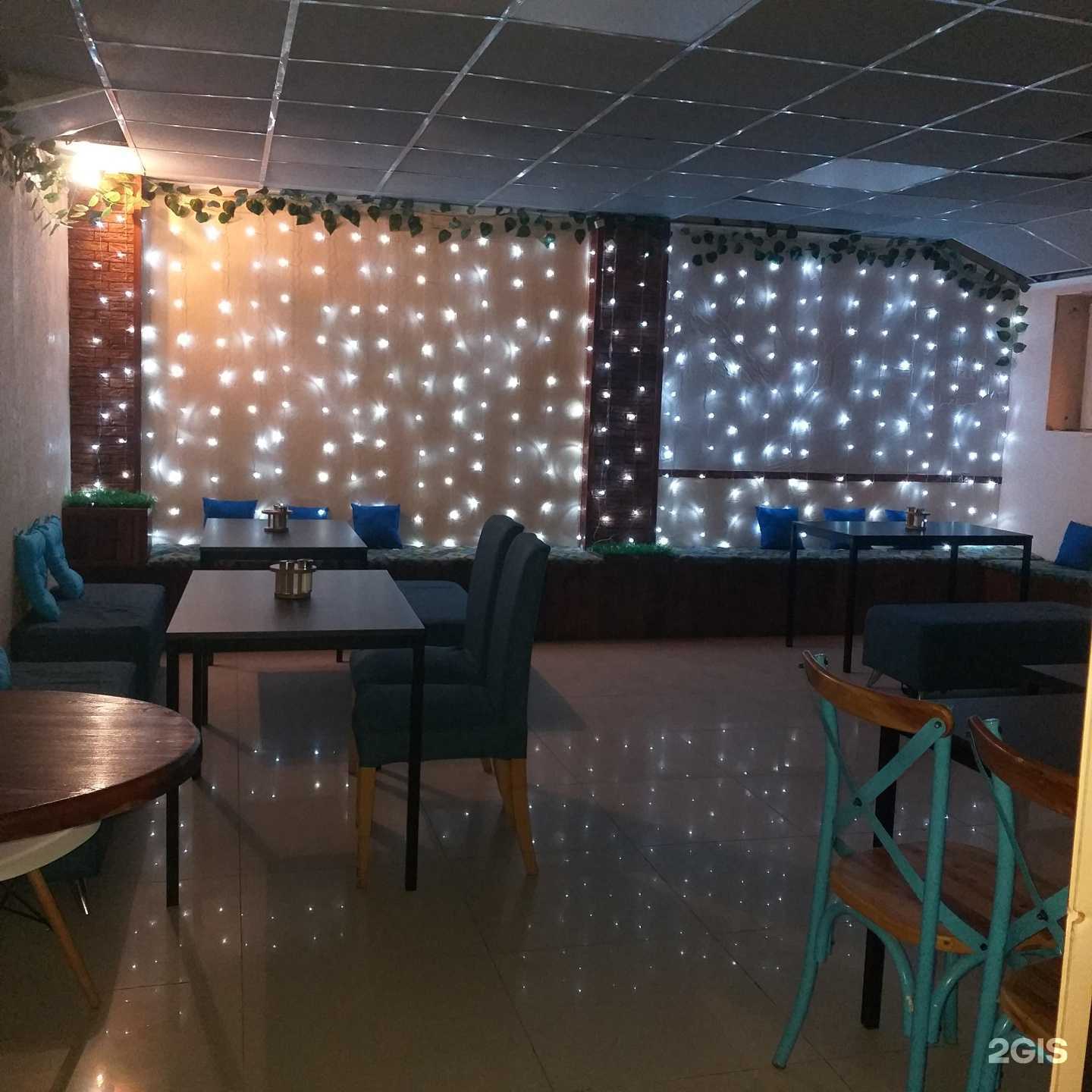 Отзывы на компанию Мята в Красноярске c фото