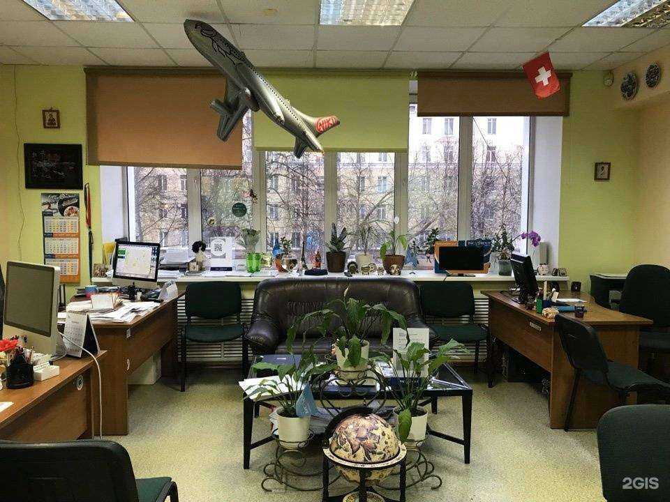 Отзывы на компанию Амадеус люкс  в Ярославле c фото