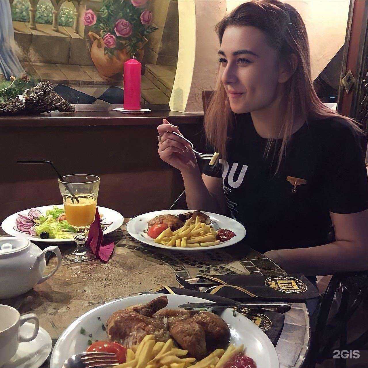 Отзывы на компанию Верона в Черкесске c фото