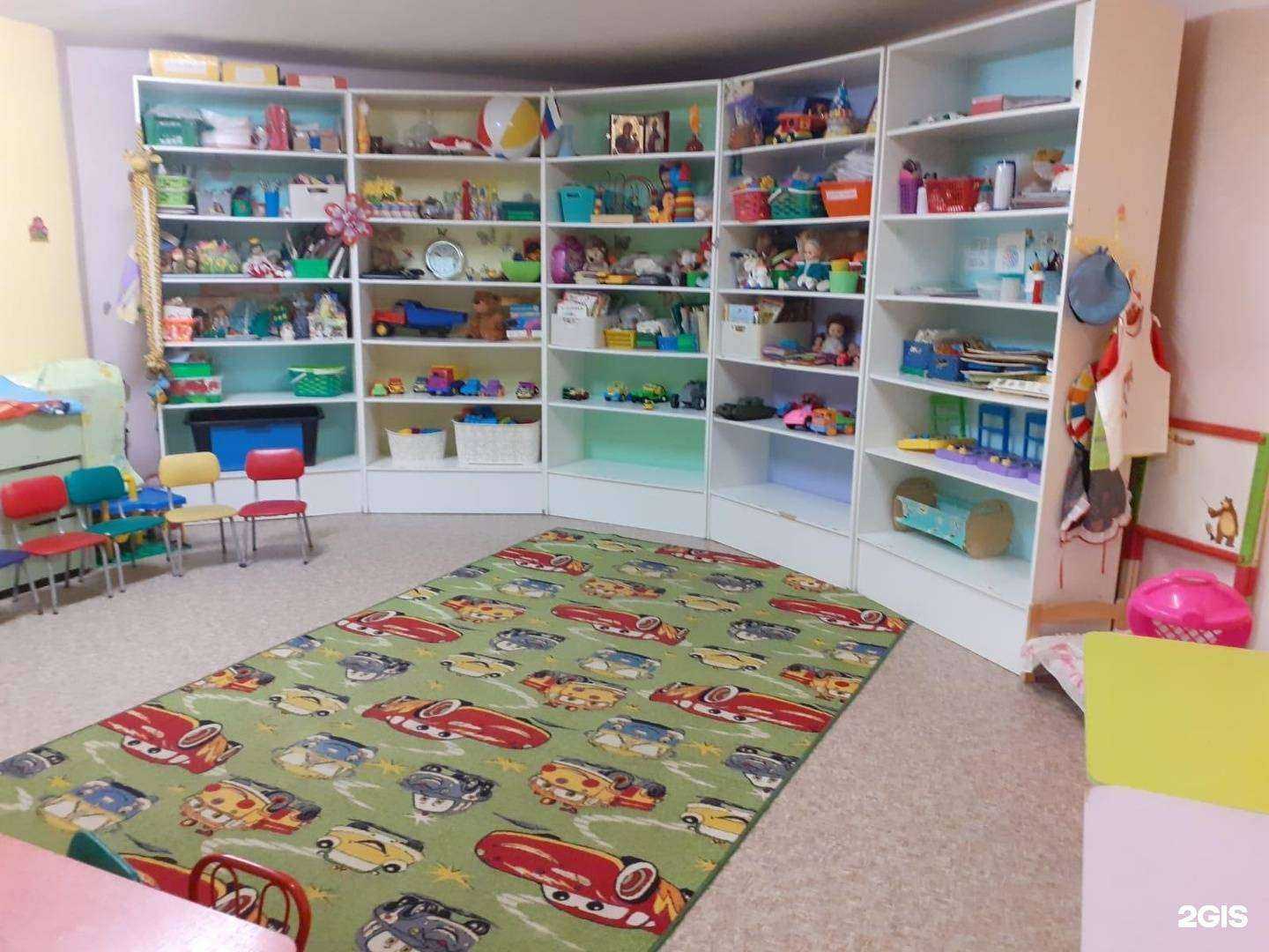 Отзывы на компанию 12 одуванчиков в г. Йошкар-Ола c фото