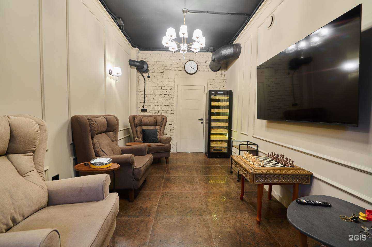 Отзывы на компанию Воздухан в Ростове-на-Дону c фото