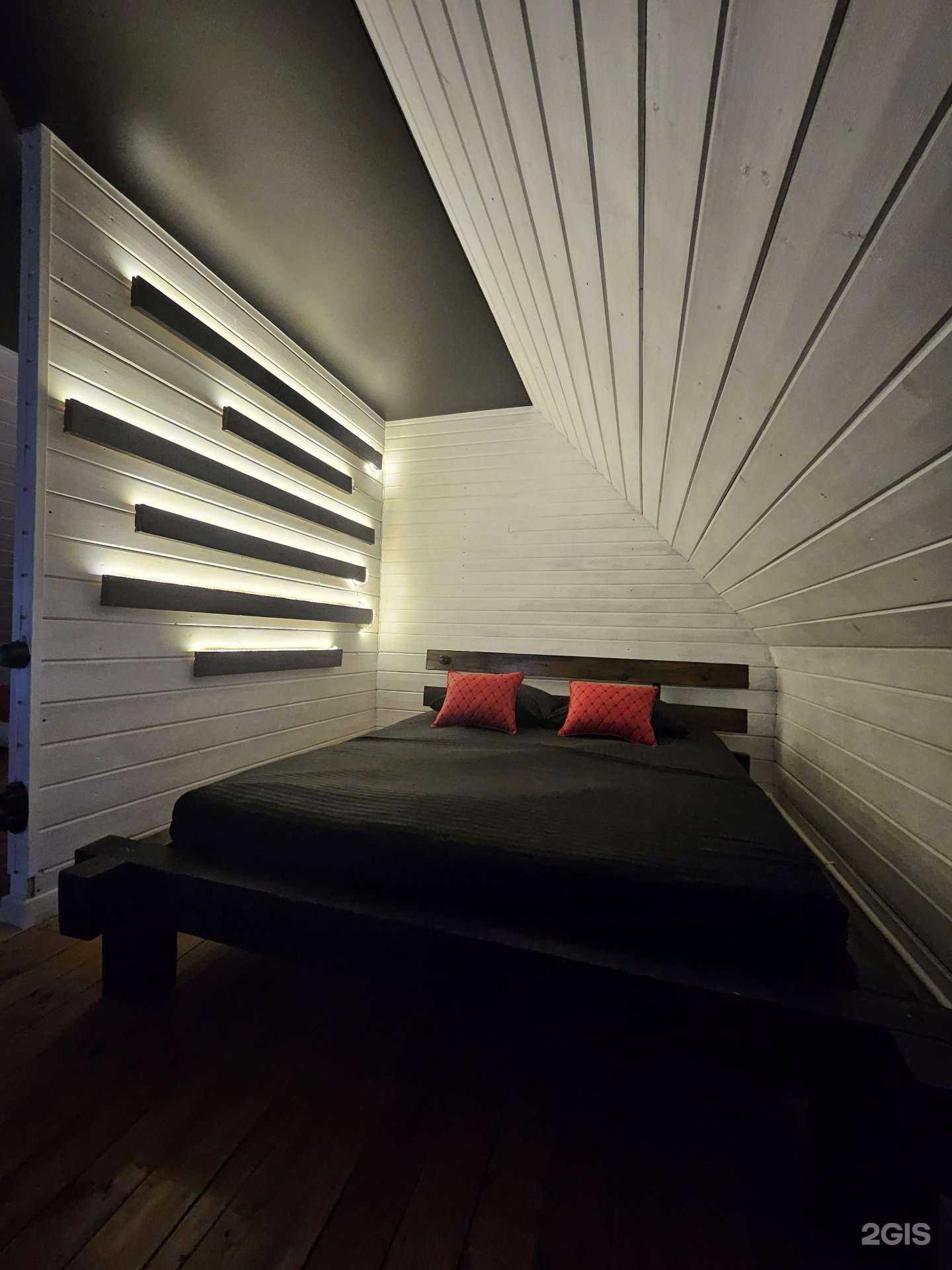 Отзывы на компанию Как Dома в г. Набережные Челны c фото