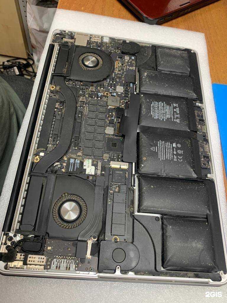 Отзывы на компанию Expert в Казани c фото