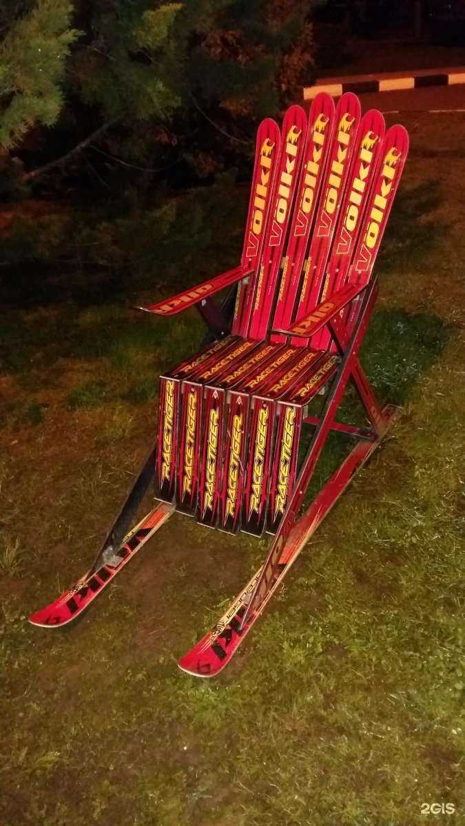 Отзывы на компанию Prostudio Experts в Сочи c фото