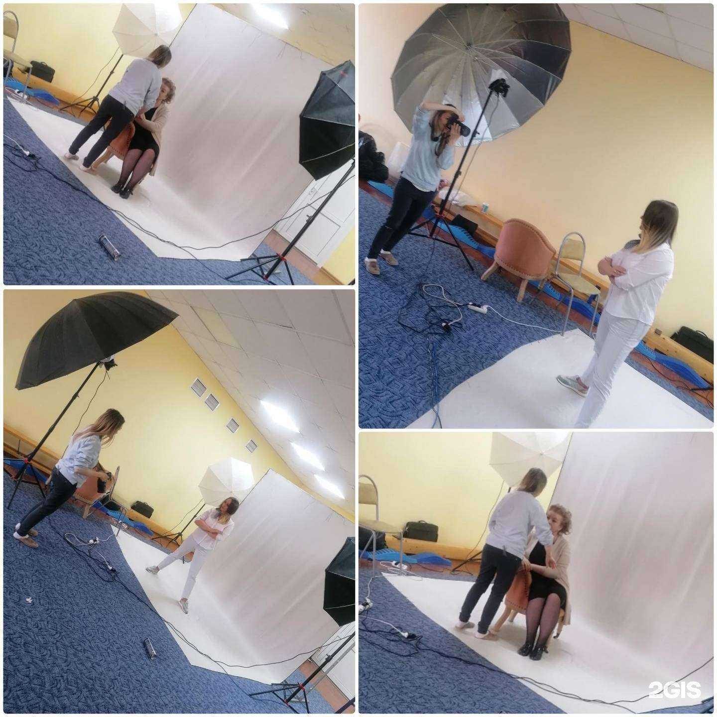 Отзывы на компанию Детский сад №139 комбинированного вида в г. Краснодар c фото