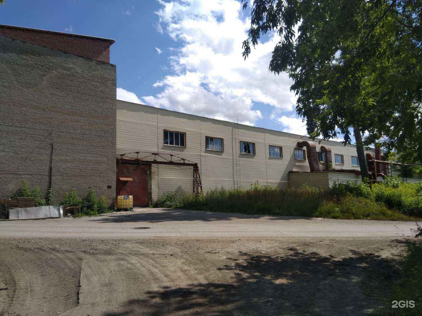 Отзывы на компанию Пиллар в Новосибирске c фото