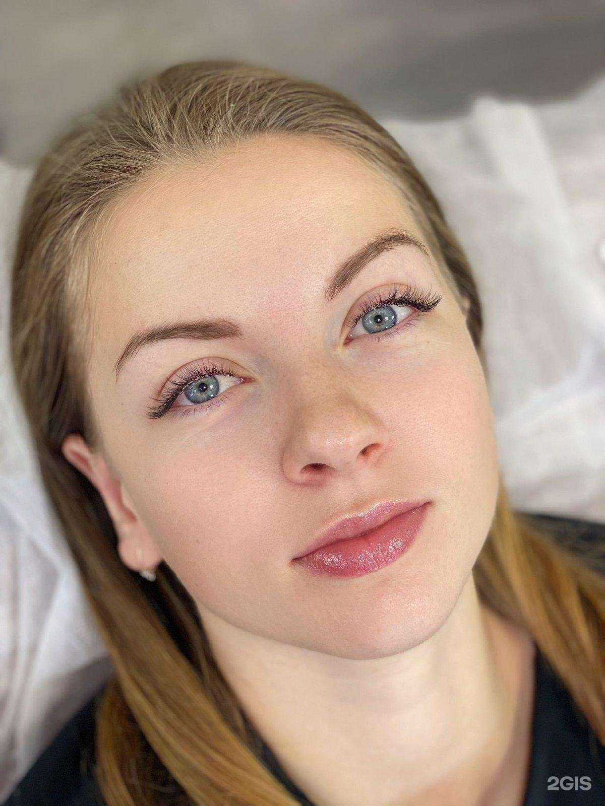 Отзывы на компанию Особа в г. Чита c фото