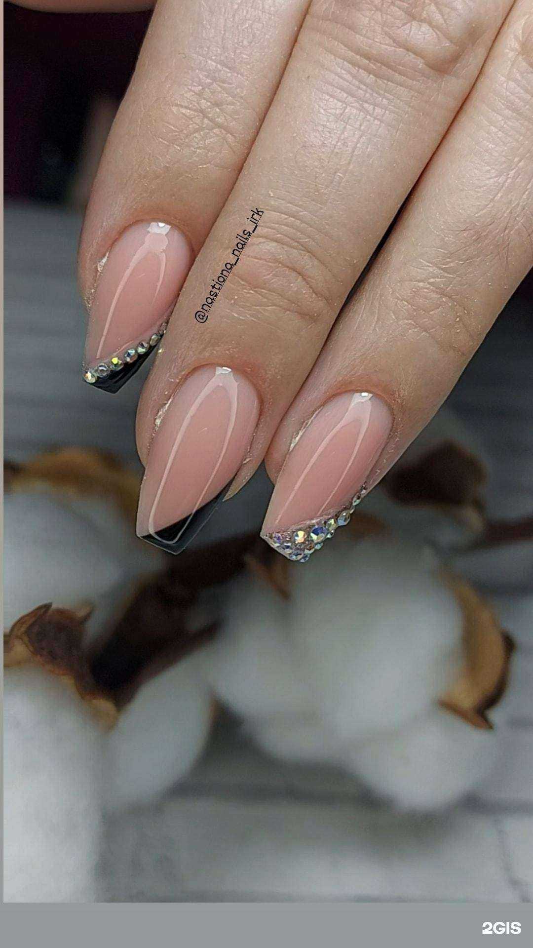 Отзывы на компанию Багира в Иркутске c фото