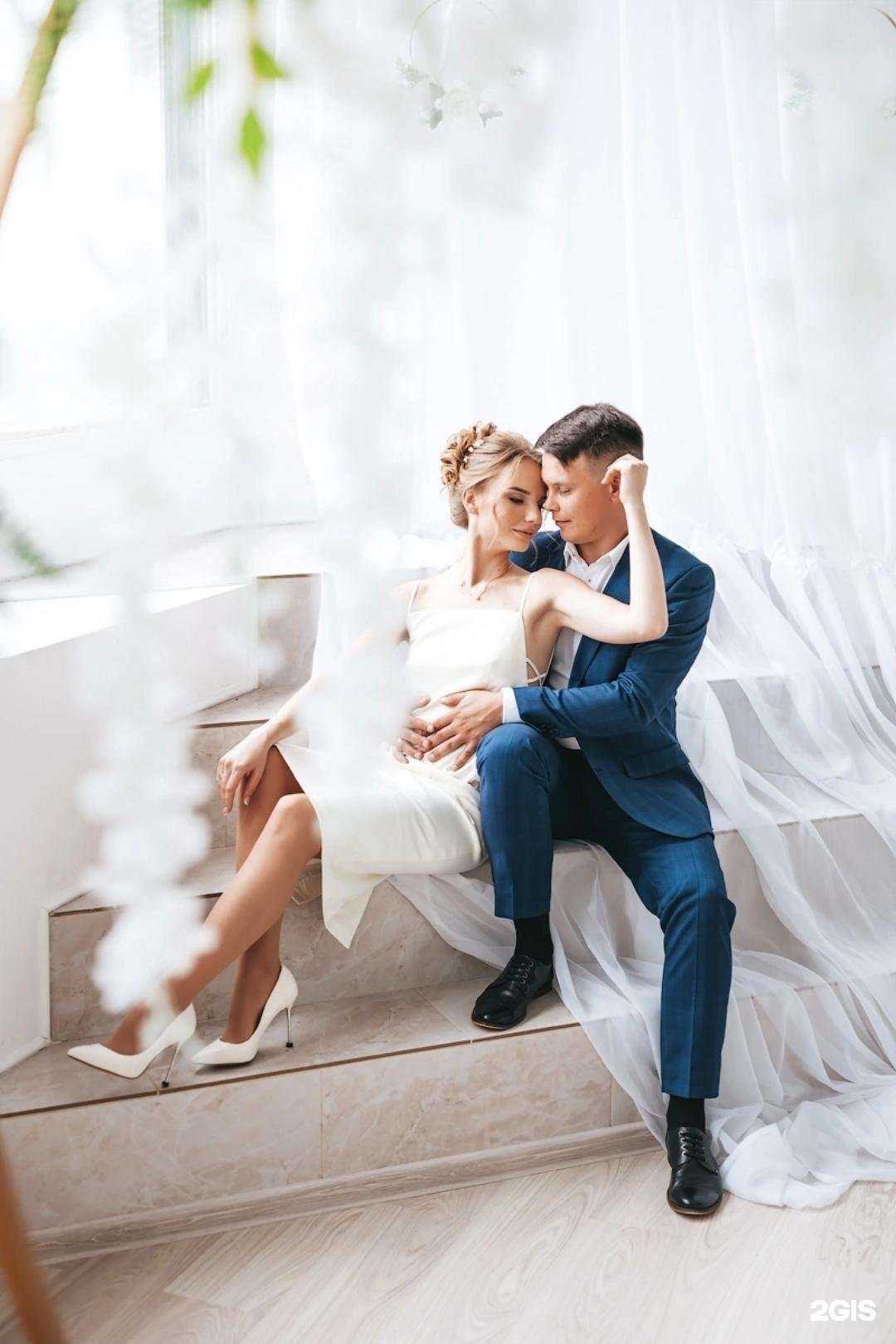 Отзывы на компанию Миндаль в Нижнем Новгороде c фото