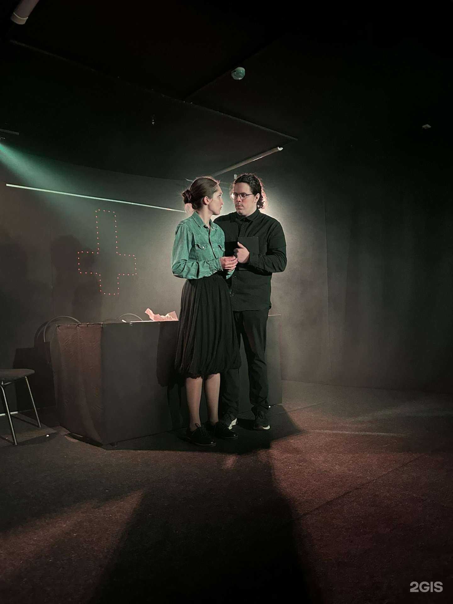 Отзывы на компанию Вместе в Самаре c фото