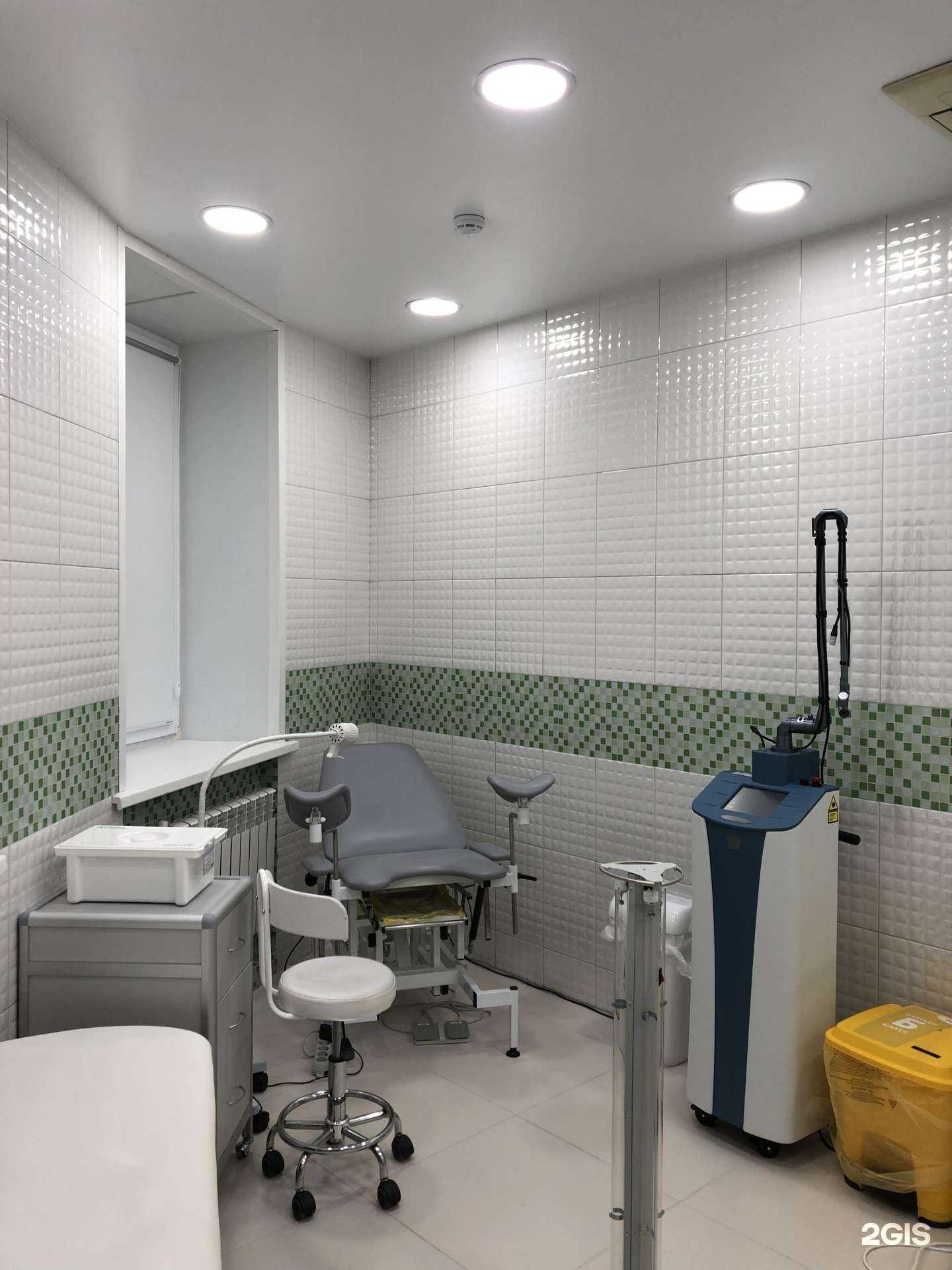 Отзывы на компанию ДНКОМ в Нижневартовске c фото