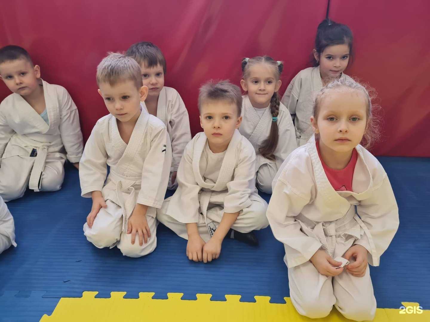 Отзывы на компанию Лидер в Туле c фото